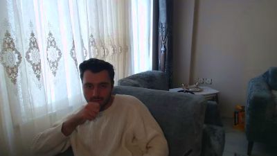 Fuckerboy06 live cam on Cam4