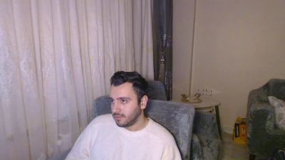 Fuckerboy06 live cam on Cam4