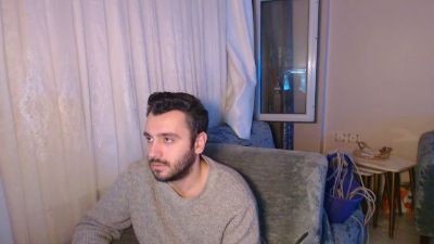 Fuckerboy06 live cam on Cam4