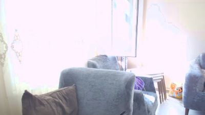 Fuckerboy06 live cam on Cam4