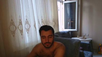 Fuckerboy06 live cam on Cam4