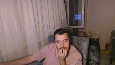 Fuckerboy06 live cam on Cam4