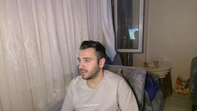 Fuckerboy06 live cam on Cam4