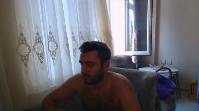 Fuckerboy06 live cam on Cam4
