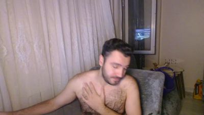 Fuckerboy06 live cam on Cam4