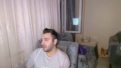 Fuckerboy06 live cam on Cam4