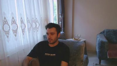 Fuckerboy06 live cam on Cam4