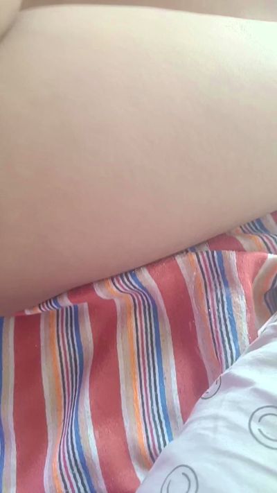 Fuckerfemal live cam on Cam4