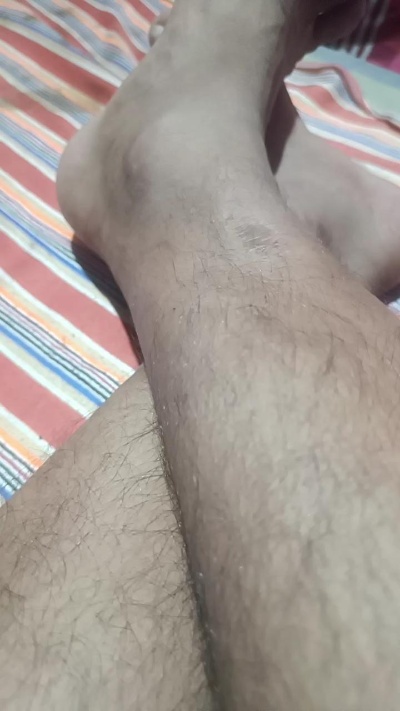 Fuckerfemal live cam on Cam4
