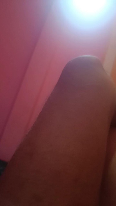 Fuckerfemal live cam on Cam4