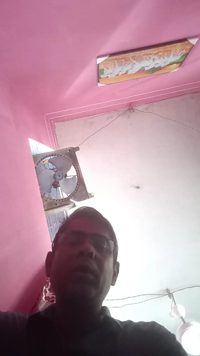 Fuckerfemal live cam on Cam4