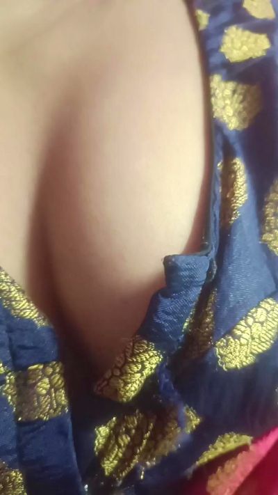 Fuckerfemal live cam on Cam4