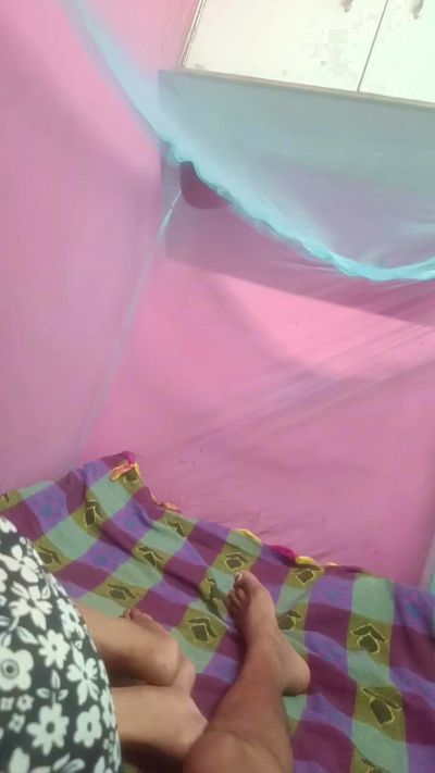 Fuckerfemal live cam on Cam4