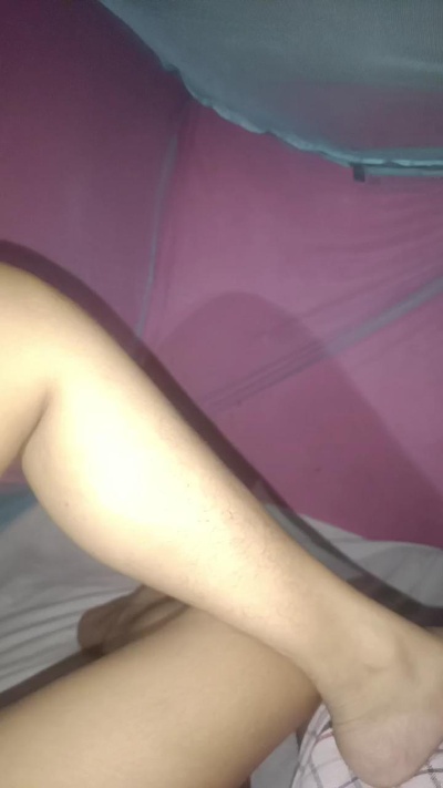 Fuckerfemal live cam on Cam4