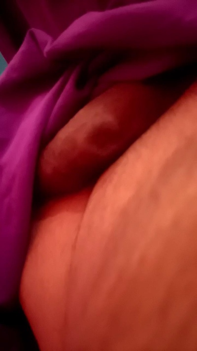 Fuckerfemal live cam on Cam4