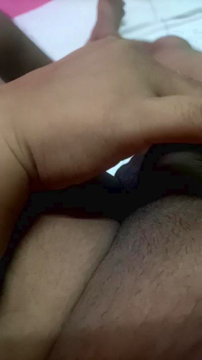 Fuckerfemal live cam on Cam4