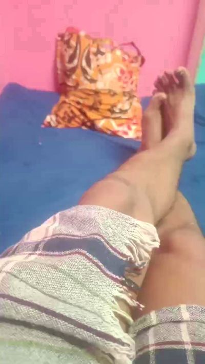 Fuckerfemal live cam on Cam4