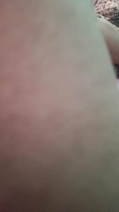 Fuckerfemal live cam on Cam4