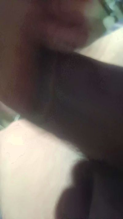 Fuckerfemal live cam on Cam4