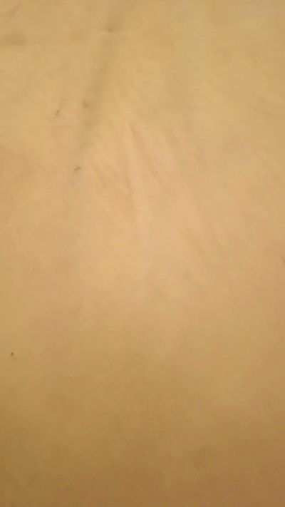 Fuckerfemal live cam on Cam4