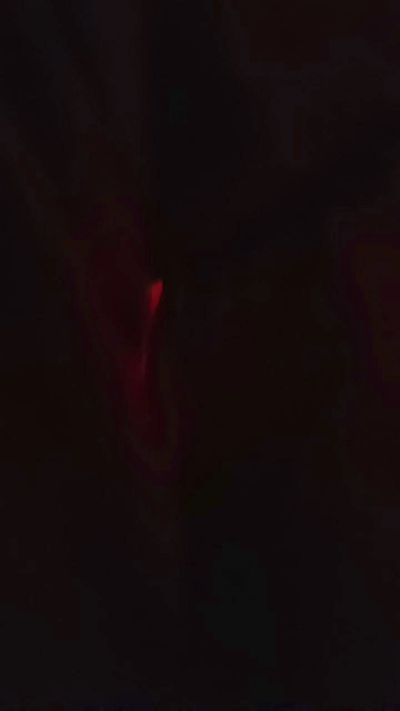 Fuckerfemal live cam on Cam4