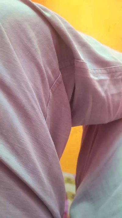 Fuckerfemal live cam on Cam4