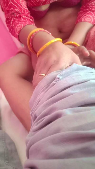 Fuckerfemal live cam on Cam4