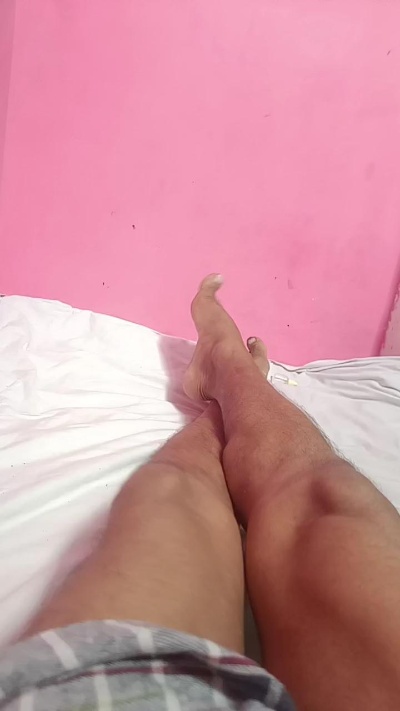Fuckerfemal live cam on Cam4