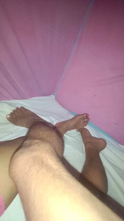 Fuckerfemal live cam on Cam4