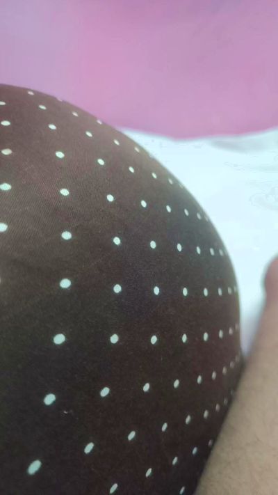 Fuckerfemal live cam on Cam4