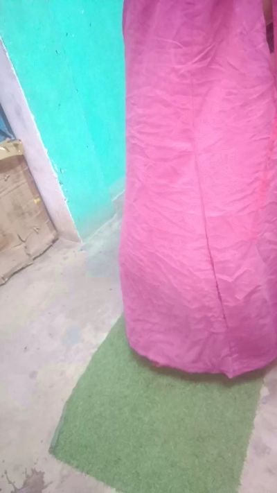 Fuckerfemal live cam on Cam4