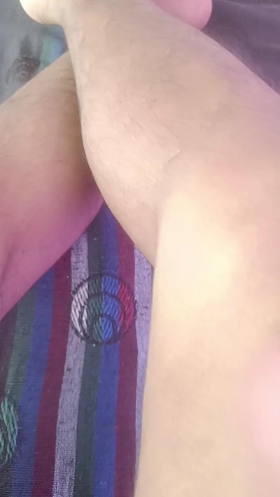 Fuckerfemal live cam on Cam4