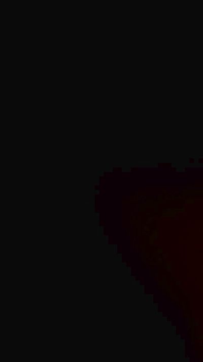 Fuckerfemal live cam on Cam4