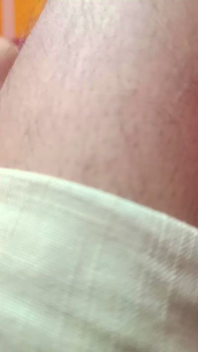 Fuckerfemal live cam on Cam4
