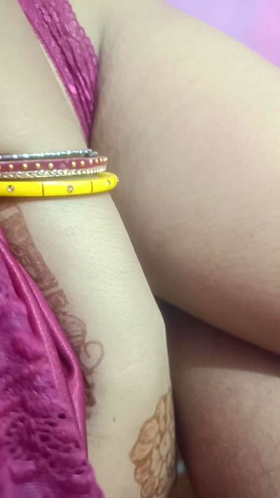 Fuckerfemal live cam on Cam4