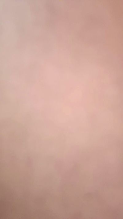 Fuckerfemal live cam on Cam4