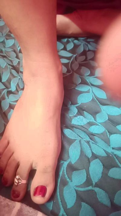 Fuckerfemal live cam on Cam4