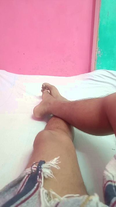 Fuckerfemal live cam on Cam4