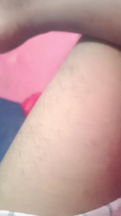 Fuckerfemal live cam on Cam4
