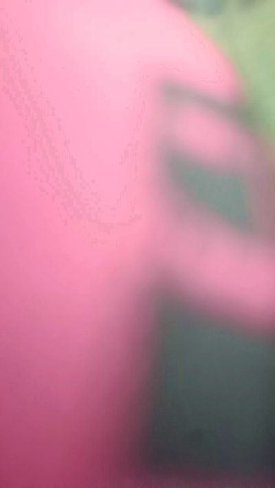 Fuckerfemal live cam on Cam4
