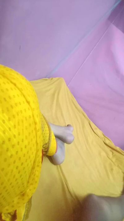Fuckerfemal live cam on Cam4