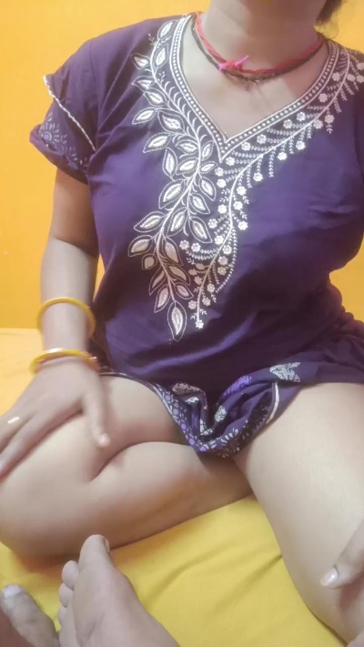 Fuckerfemal live cam on Cam4