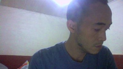 Fuckersucker live cam on Cam4