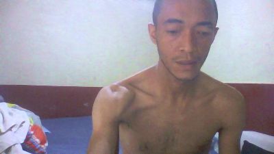 Fuckersucker live cam on Cam4