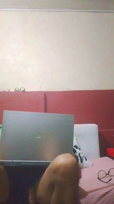 Fuckersucker live cam on Cam4