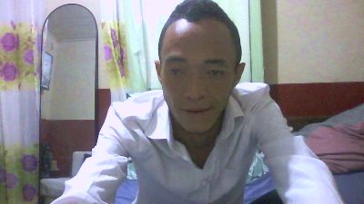 Fuckersucker live cam on Cam4