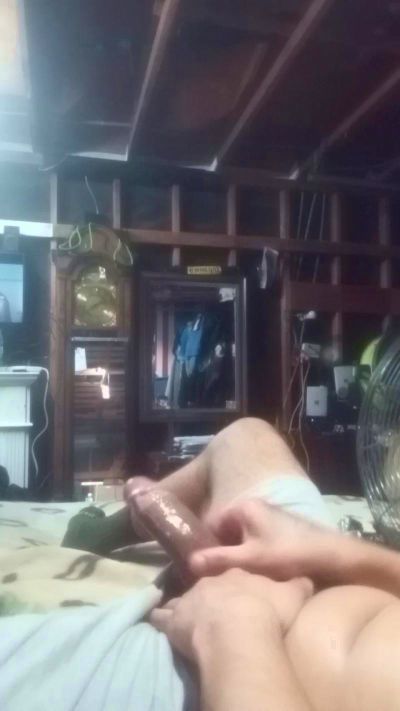 Preview of fuckertre57