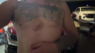 Fuckgood56 live cam on Cam4