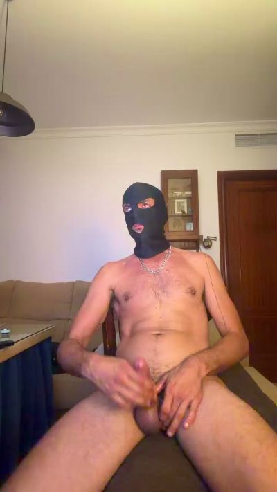 Fuckhardkisslow live cam on Cam4
