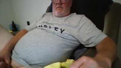 Fucking_Pervert live cam on Cam4
